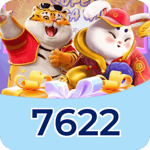 Symbols of Egypt - Slot PG Soft com temática egípcia, RTP 96.71% e símbolos expanding wild disponível na 7622