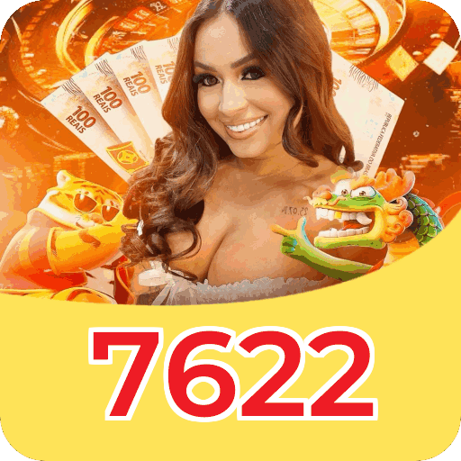 Bikini Paradise - Slot PG Soft com RTP 96.70% e símbolos wild expansivos disponível na 7622